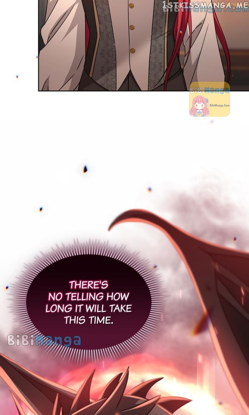 Flowers of Worship Chapter 22 - page 62