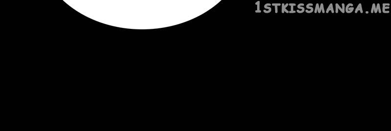 Divine Inconvenience Chapter 20 - page 11