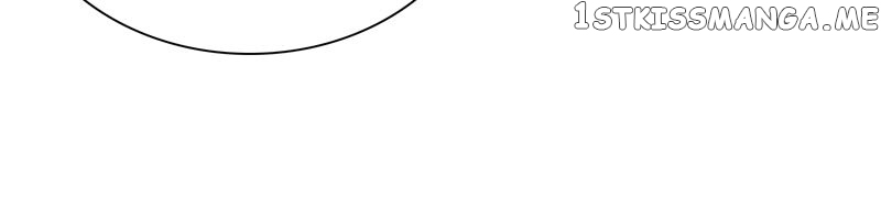 Divine Inconvenience Chapter 6 - page 37
