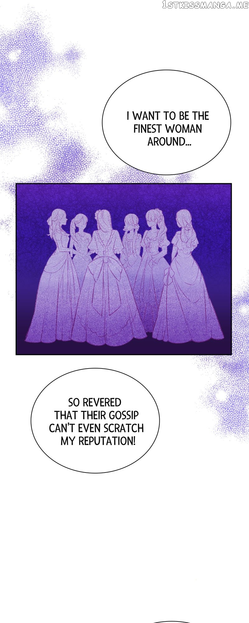 Divine Inconvenience Chapter 3 - page 26