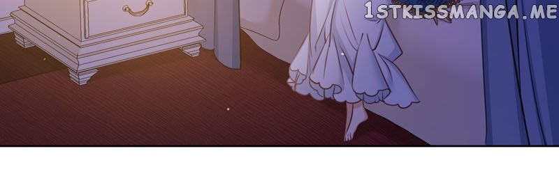 Divine Inconvenience Chapter 19 - page 32