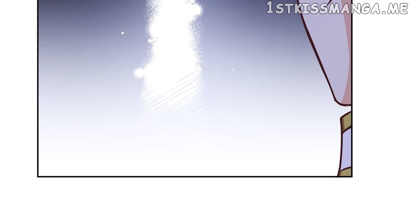 Divine Inconvenience Chapter 19 - page 43