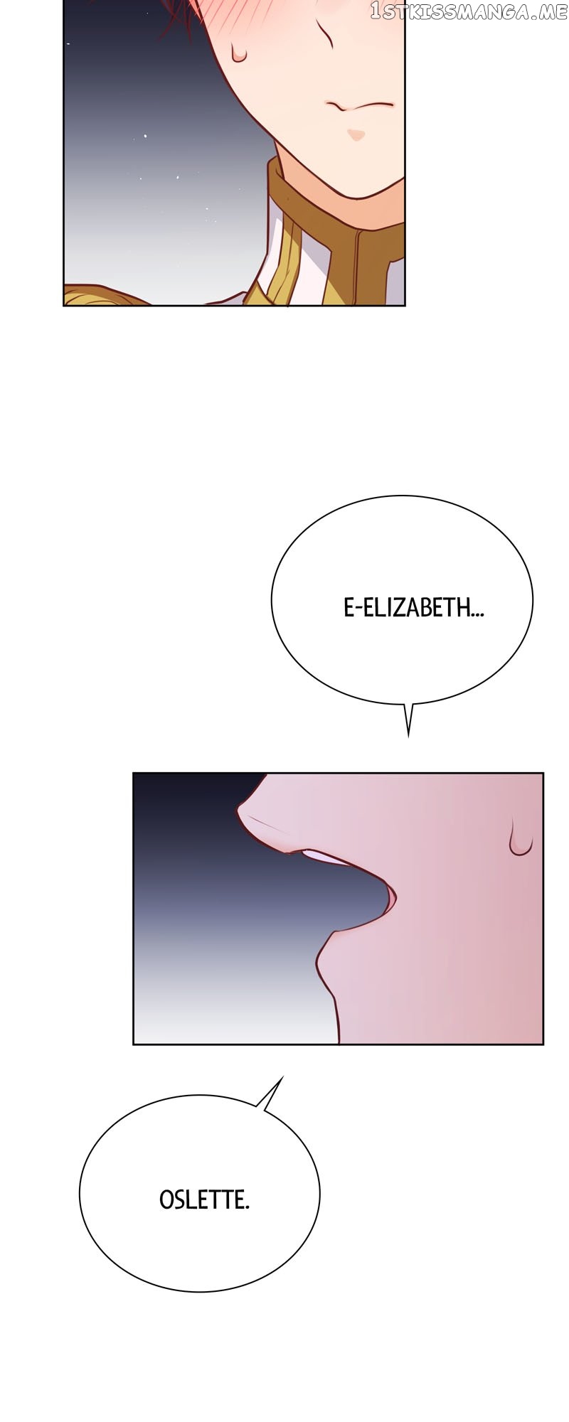 Divine Inconvenience Chapter 19 - page 48
