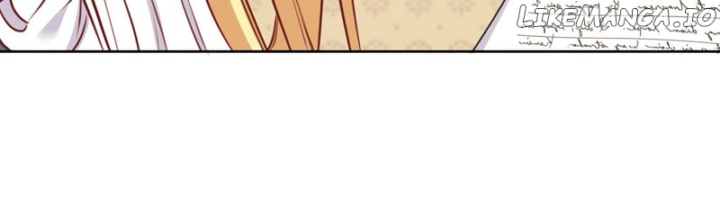 Divine Inconvenience Chapter 37 - page 51