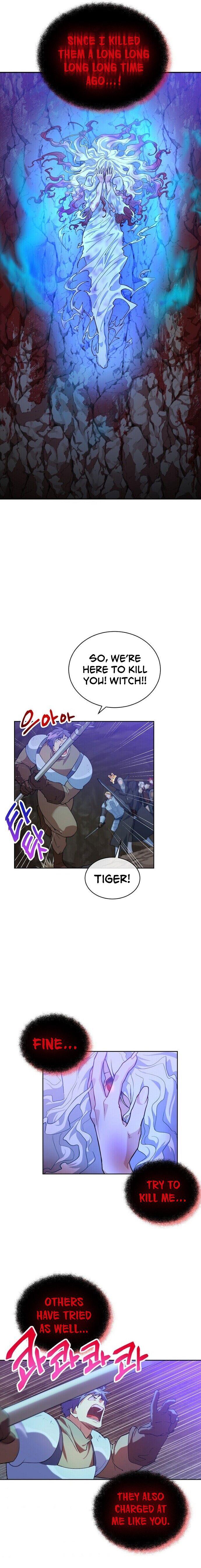 Please have a meal chapter 34 - page 11