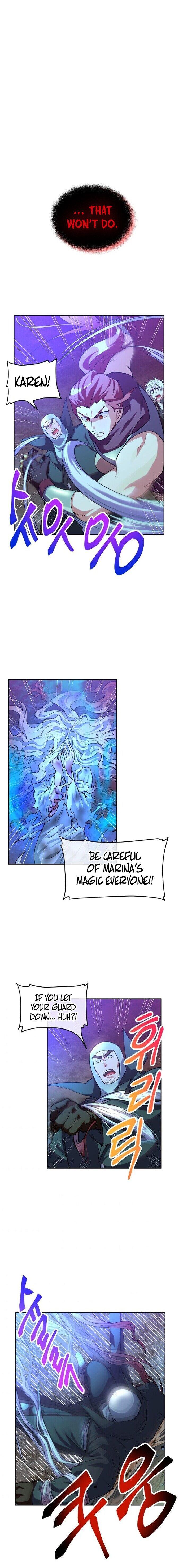 Please have a meal chapter 34 - page 13