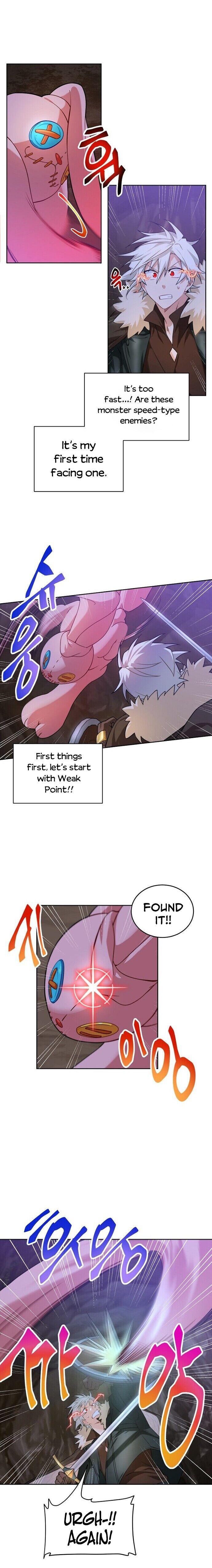 Please have a meal chapter 34 - page 3