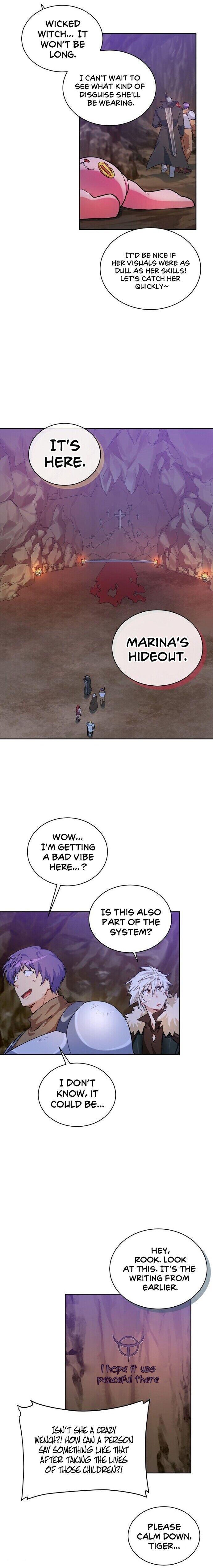 Please have a meal chapter 34 - page 9