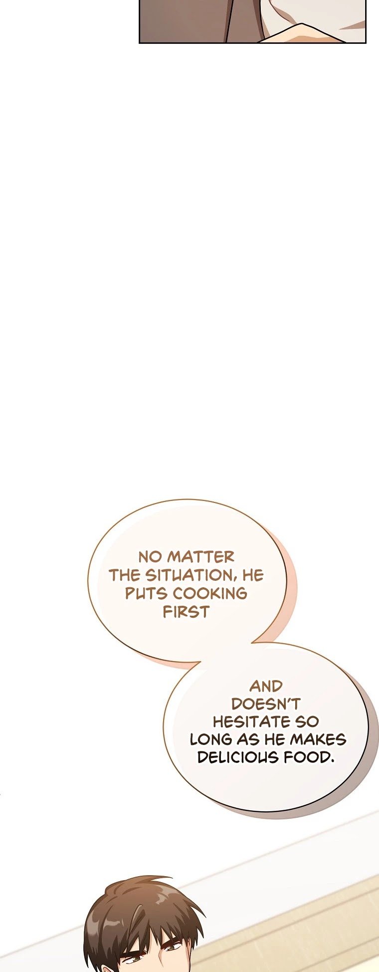 Please have a meal chapter 62 - page 16