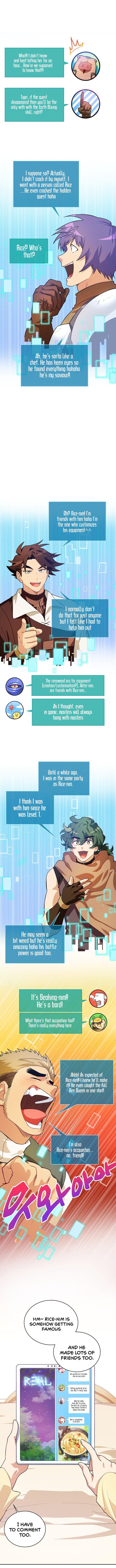 Please have a meal chapter 38 - page 7