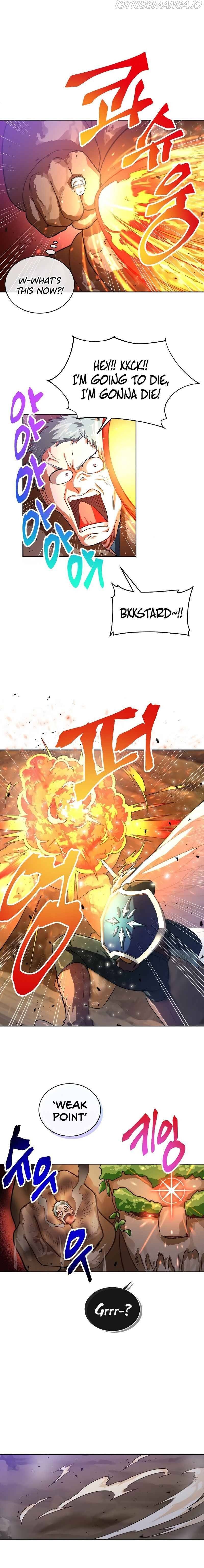 Please have a meal chapter 42 - page 12