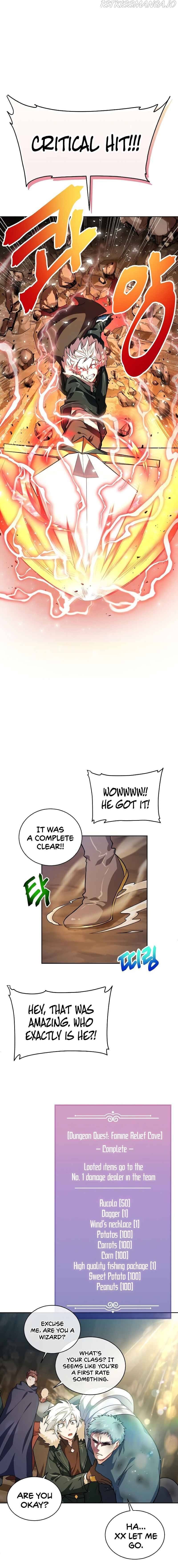 Please have a meal chapter 42 - page 13