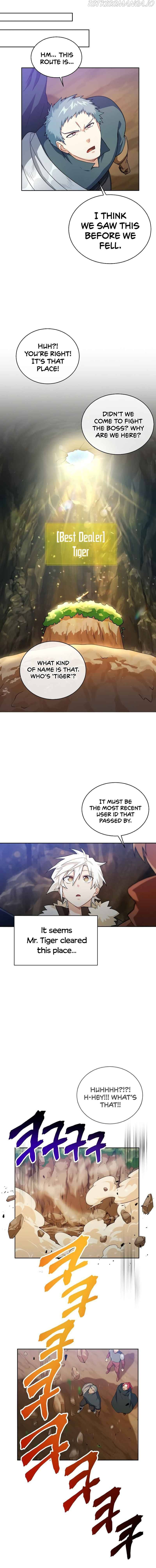 Please have a meal chapter 42 - page 5