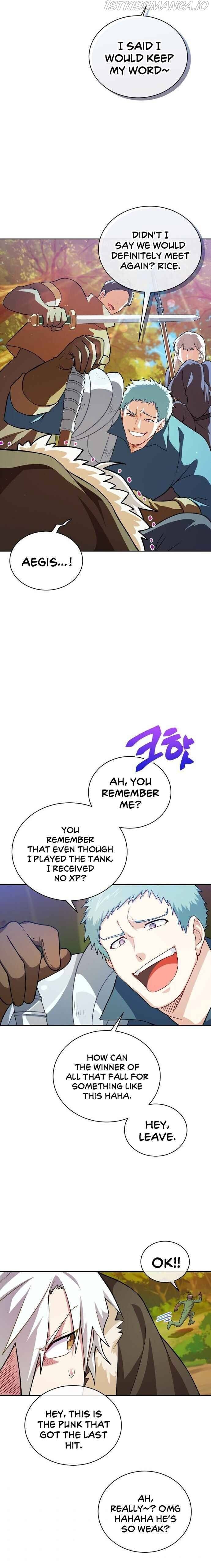 Please have a meal chapter 44 - page 16