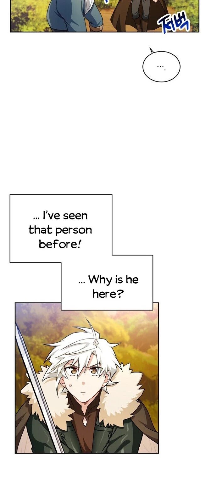 Please have a meal chapter 45 - page 4