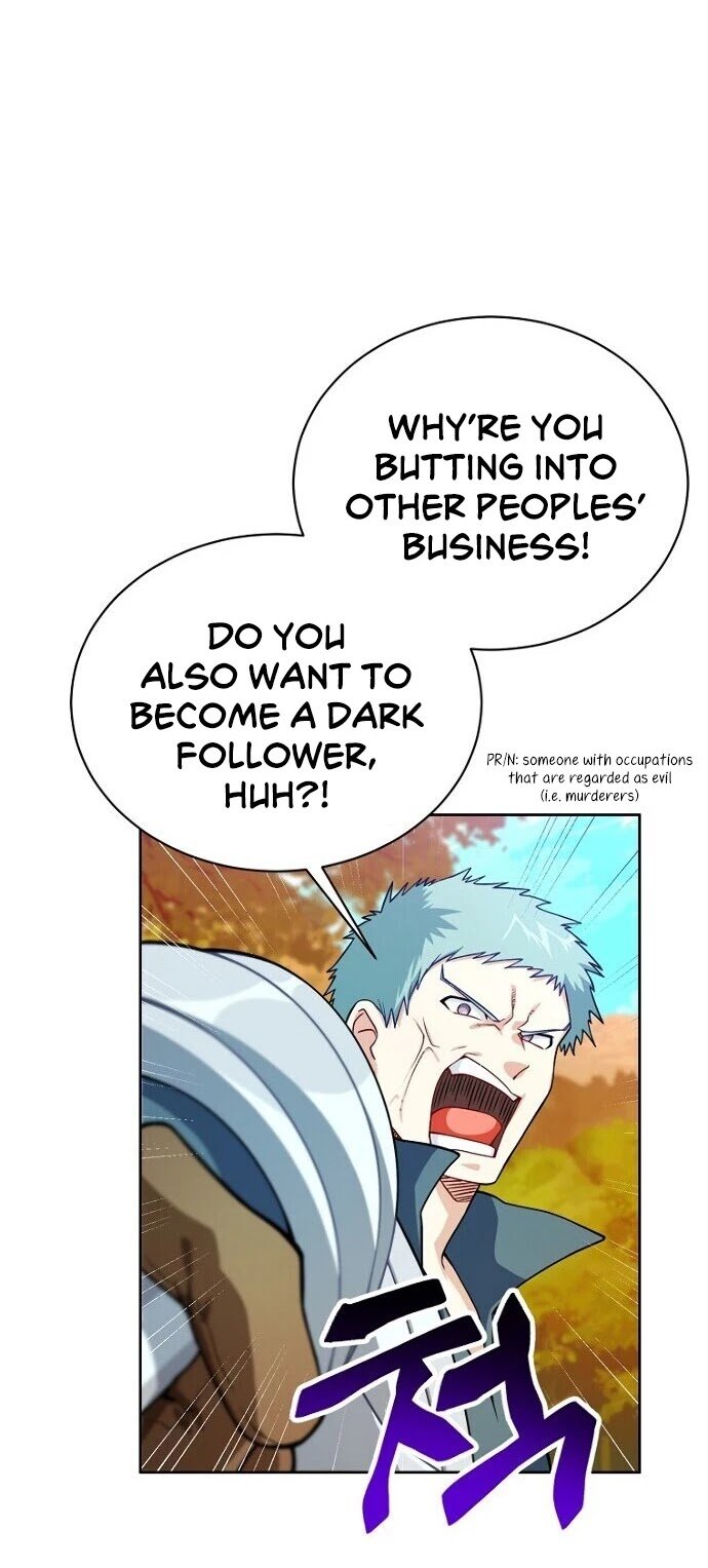 Please have a meal chapter 45 - page 5