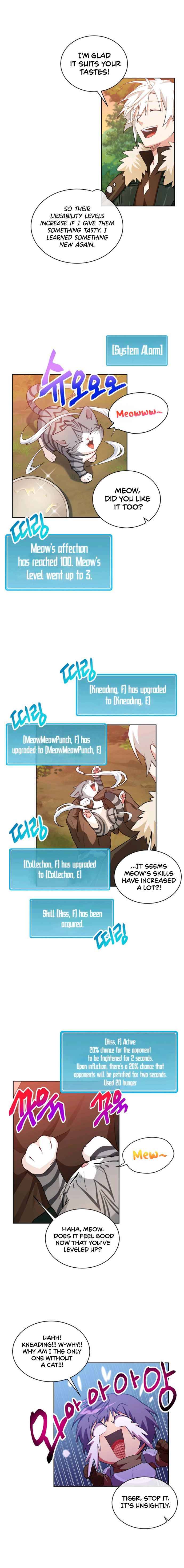 Please have a meal chapter 31 - page 8
