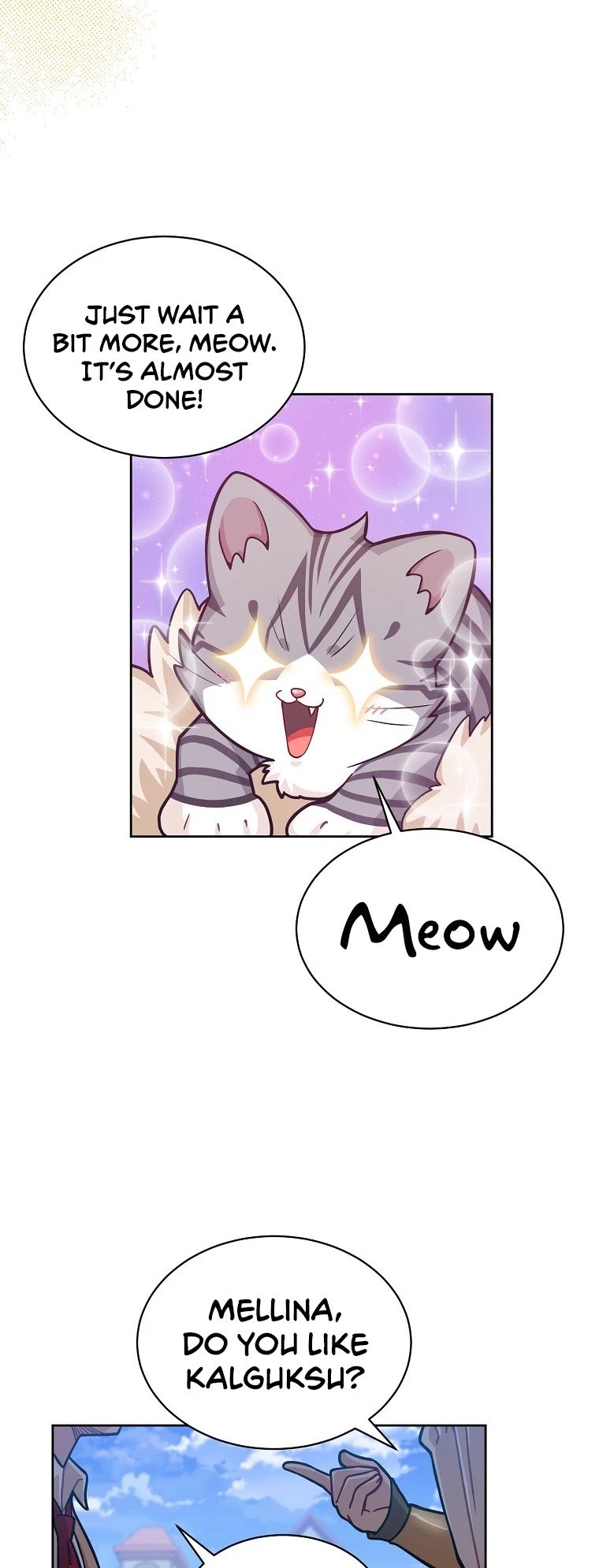 Please have a meal chapter 59 - page 16