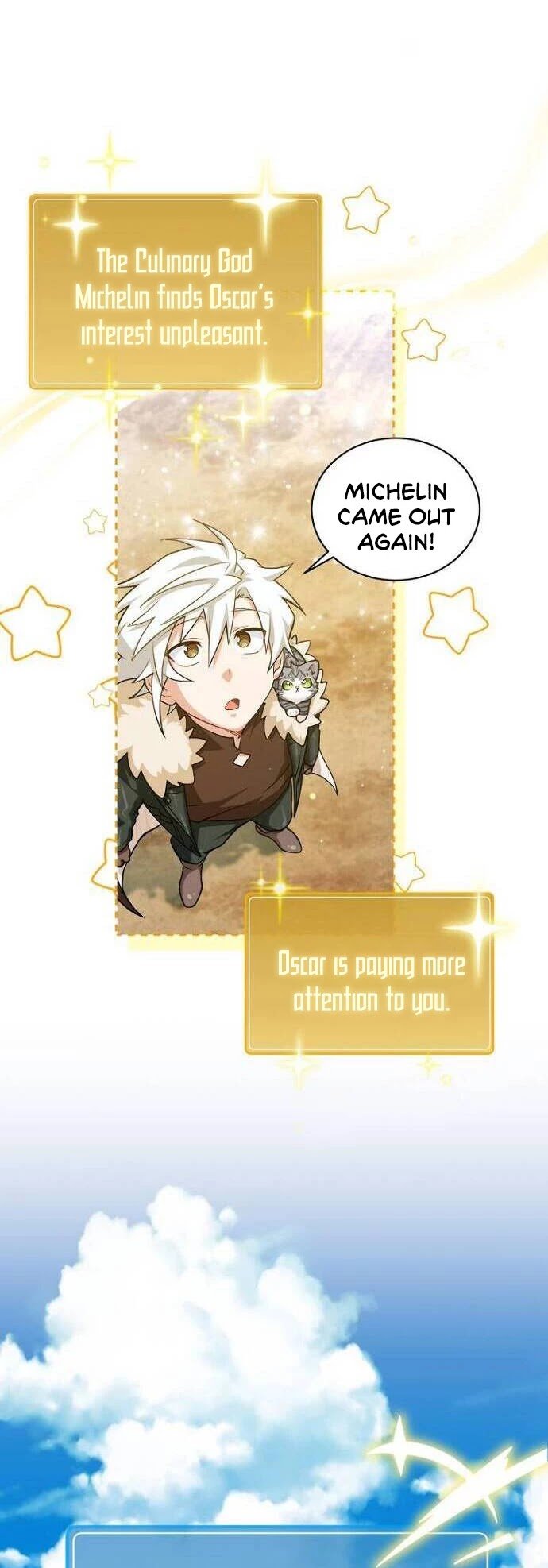 Please have a meal chapter 48 - page 15