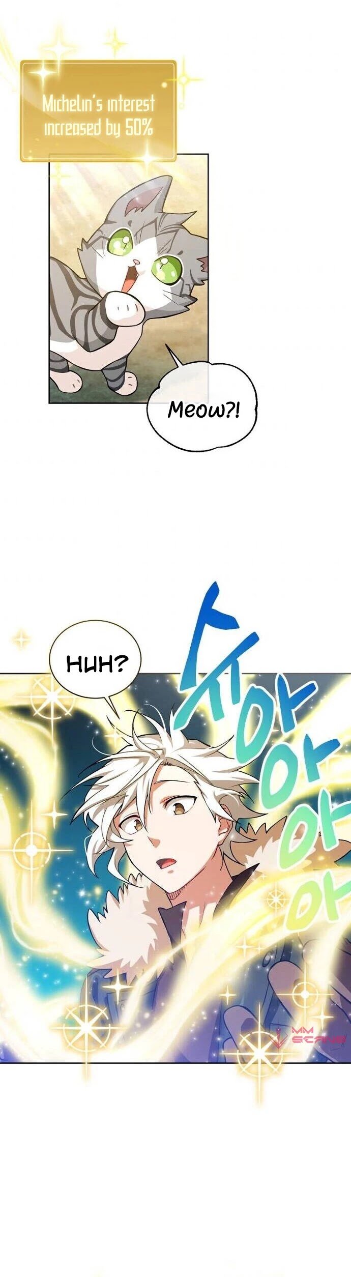 Please have a meal chapter 48 - page 17