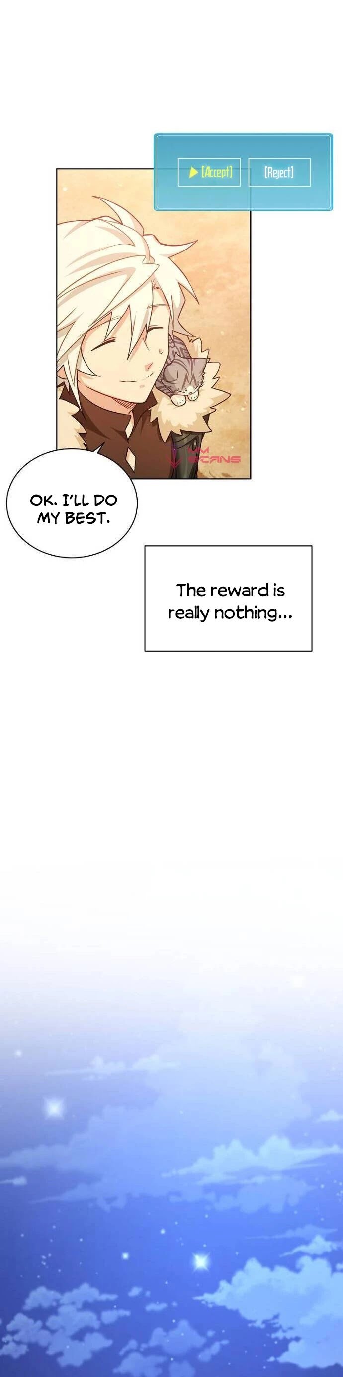 Please have a meal chapter 48 - page 23