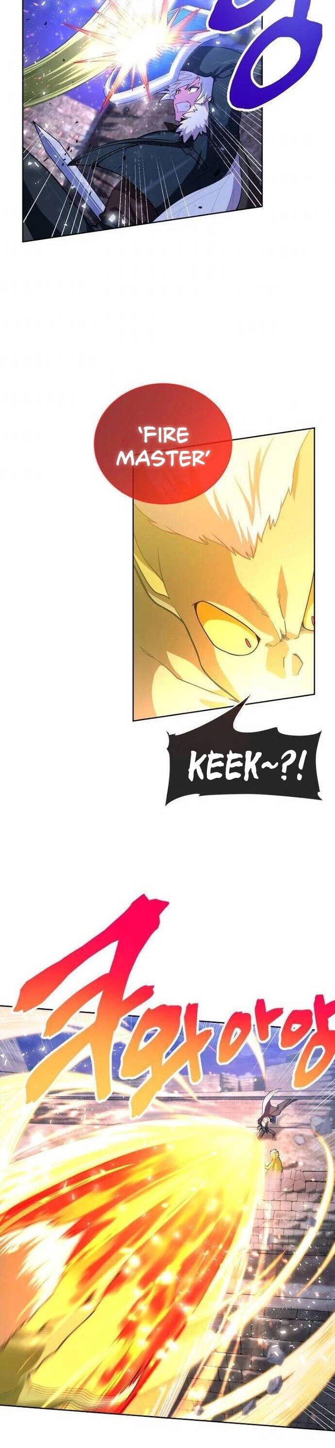 Please have a meal chapter 48 - page 28