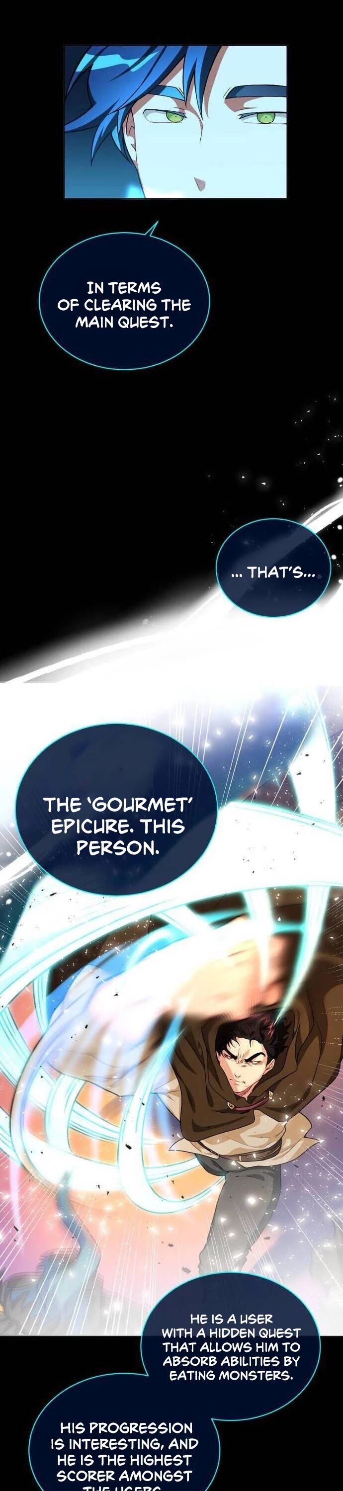 Please have a meal chapter 48 - page 7