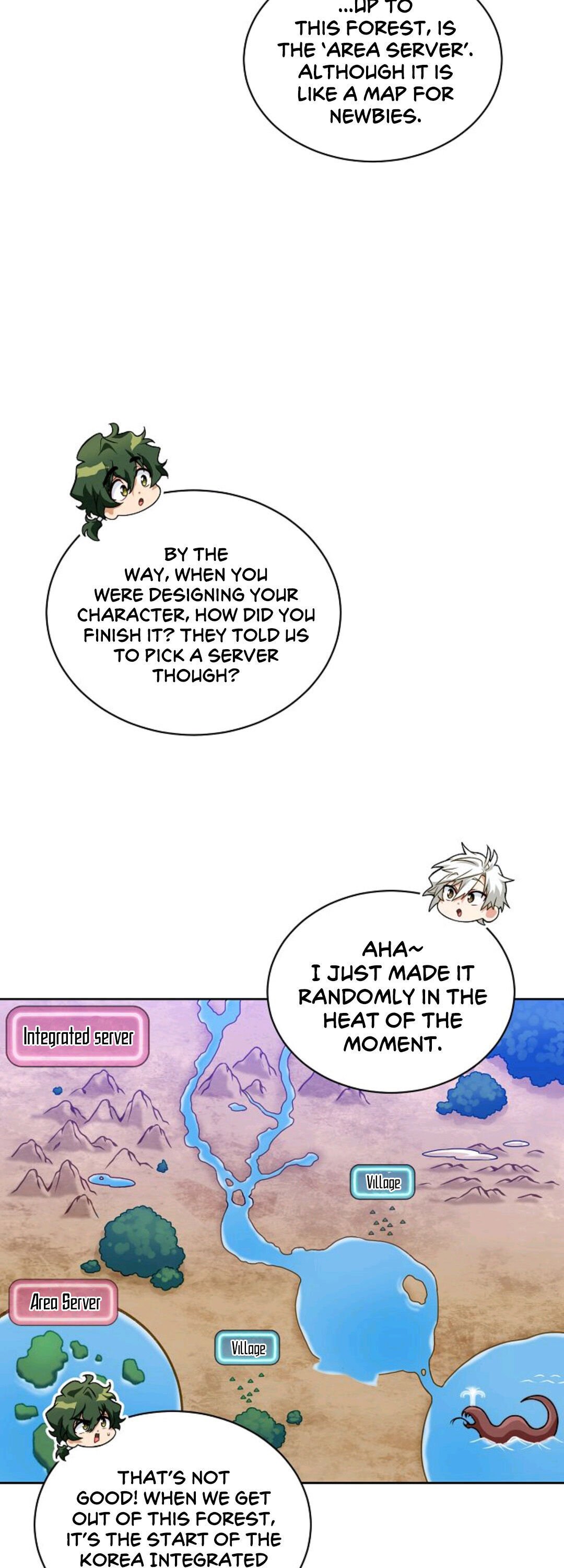 Please have a meal chapter 15 - page 14