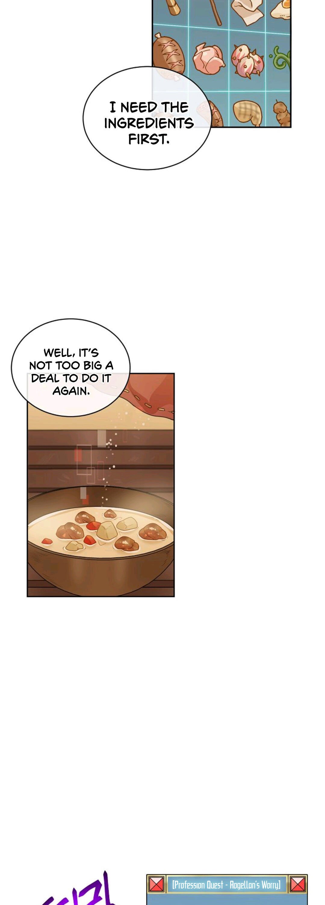 Please have a meal chapter 16 - page 14