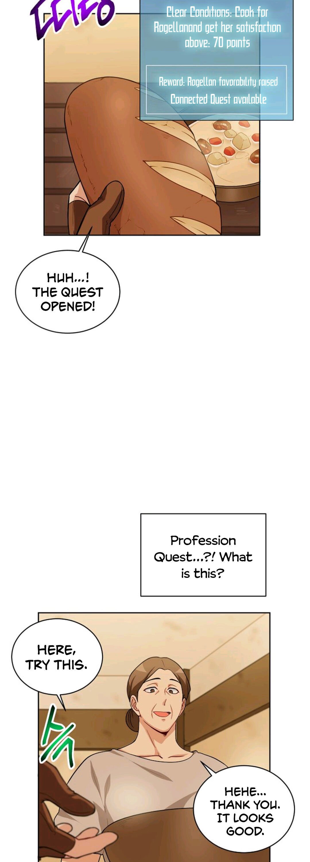 Please have a meal chapter 16 - page 15