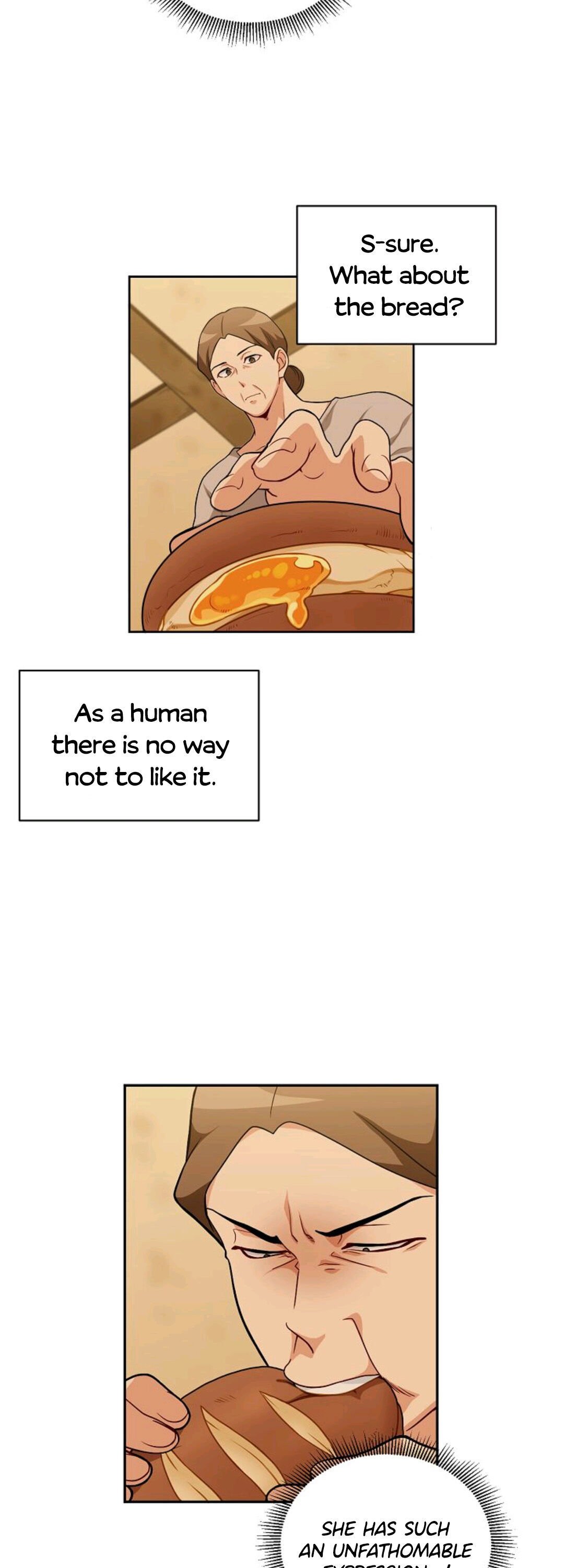 Please have a meal chapter 16 - page 18