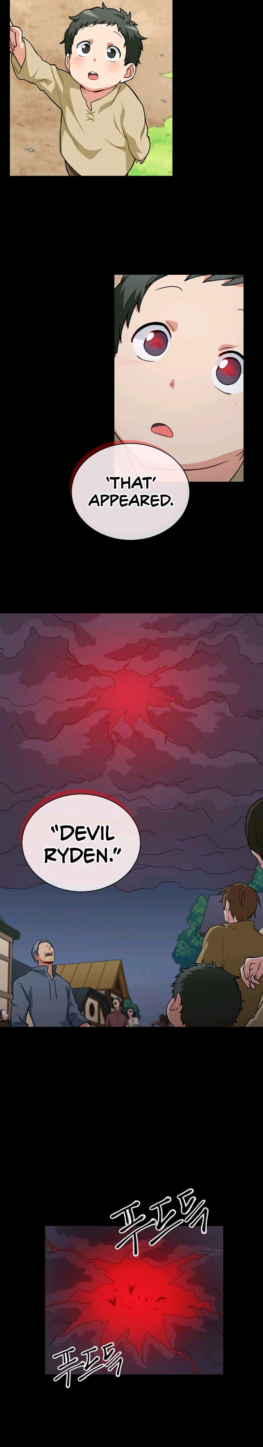 Please have a meal chapter 16 - page 22