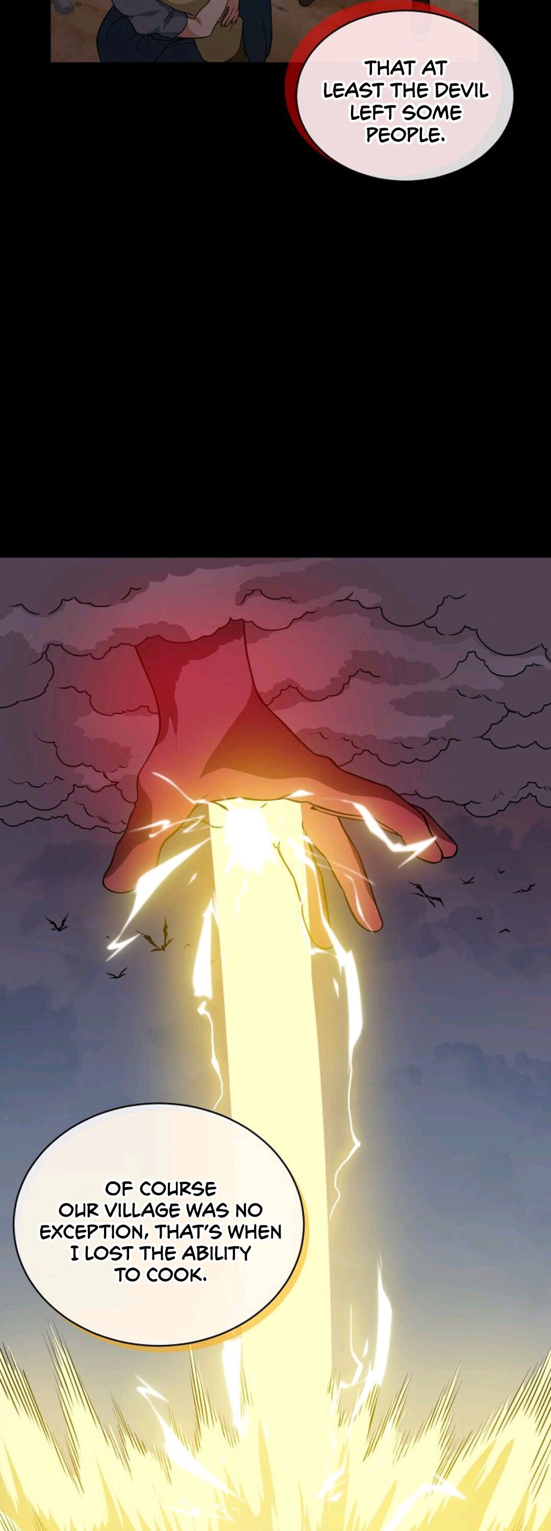 Please have a meal chapter 16 - page 25