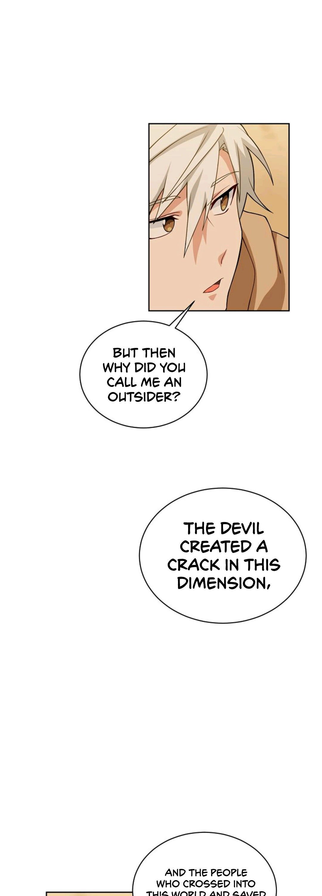 Please have a meal chapter 16 - page 27