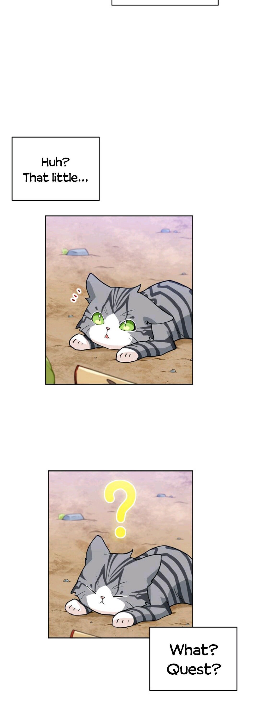Please have a meal chapter 16 - page 35