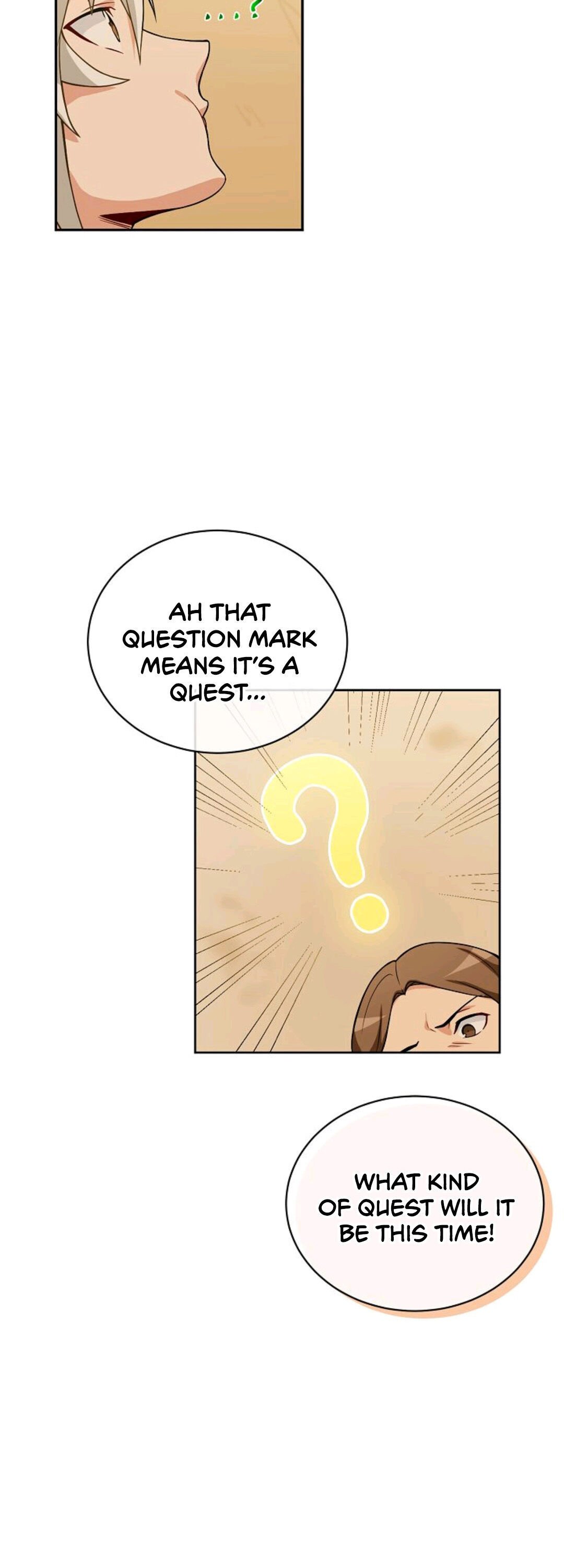Please have a meal chapter 16 - page 5