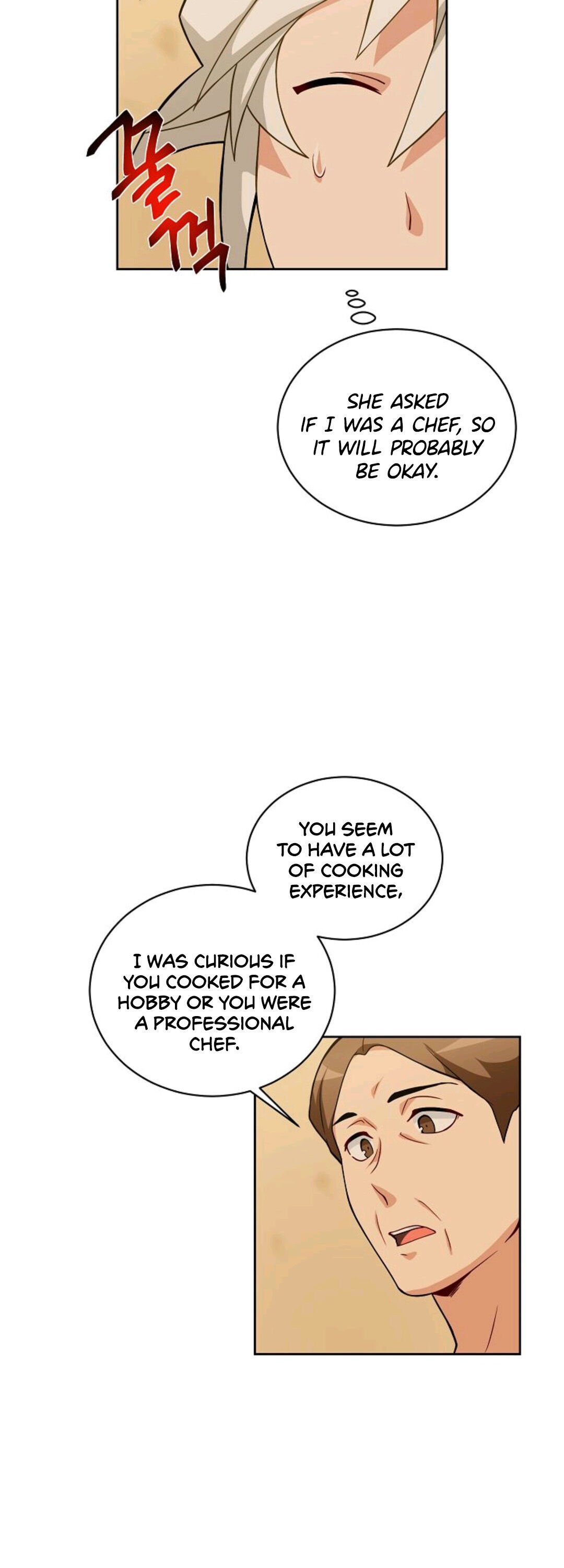 Please have a meal chapter 16 - page 7