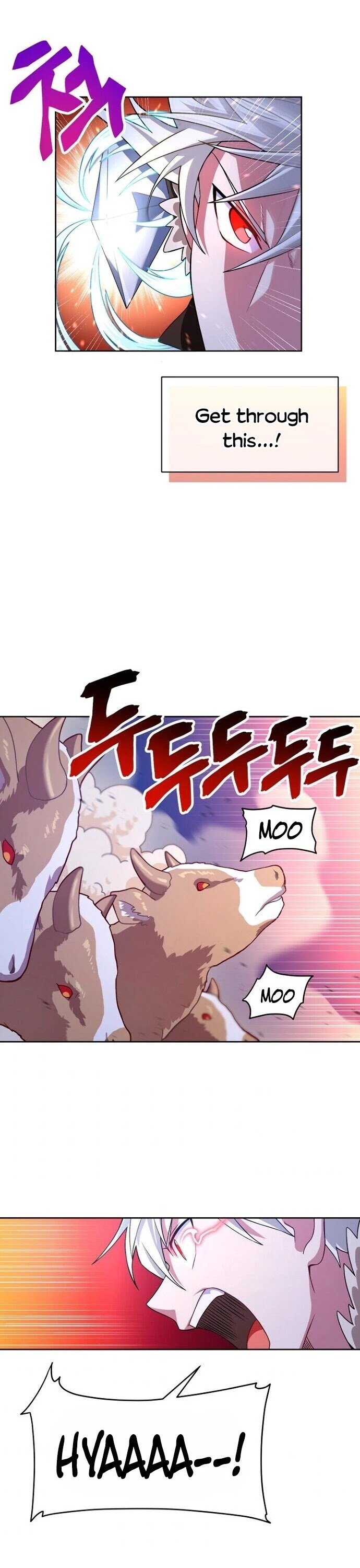 Please have a meal chapter 46 - page 5
