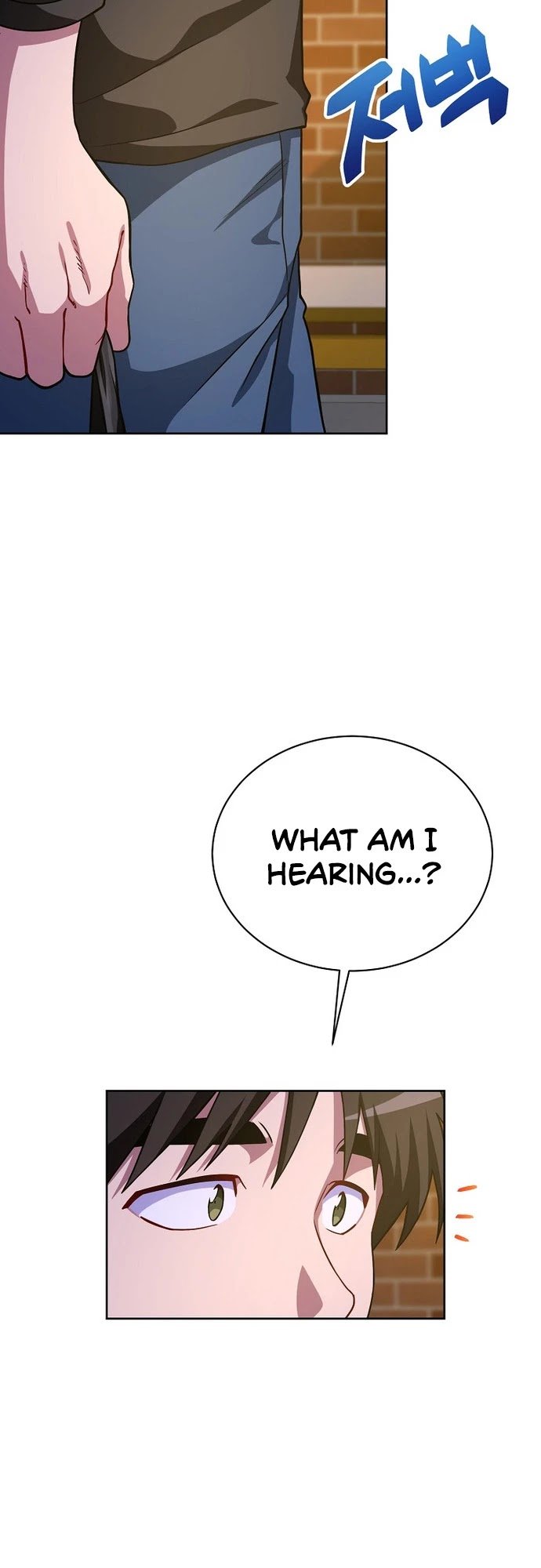 Please have a meal chapter 51 - page 10