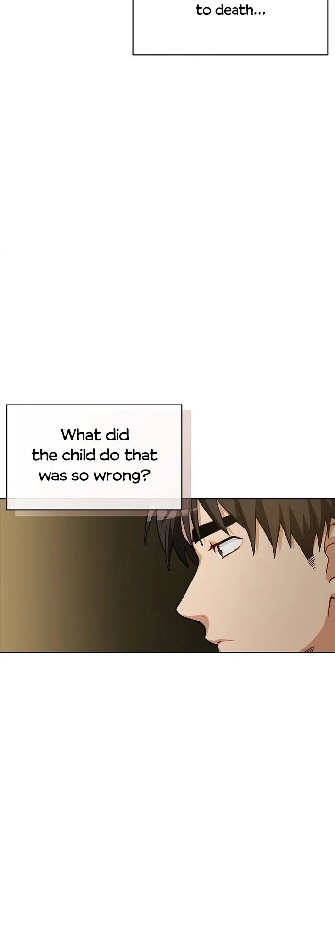 Please have a meal chapter 51 - page 22