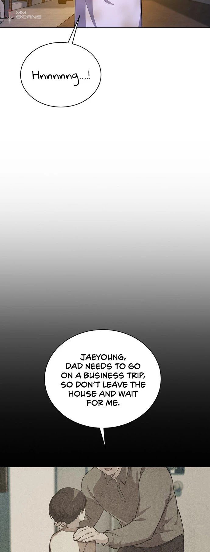 Please have a meal chapter 51 - page 5