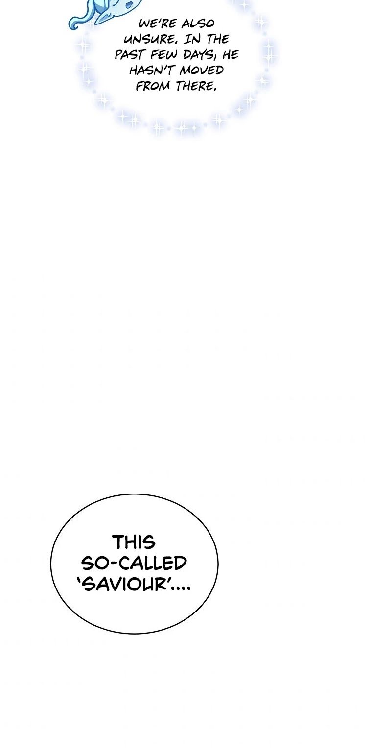 Please have a meal chapter 54 - page 6
