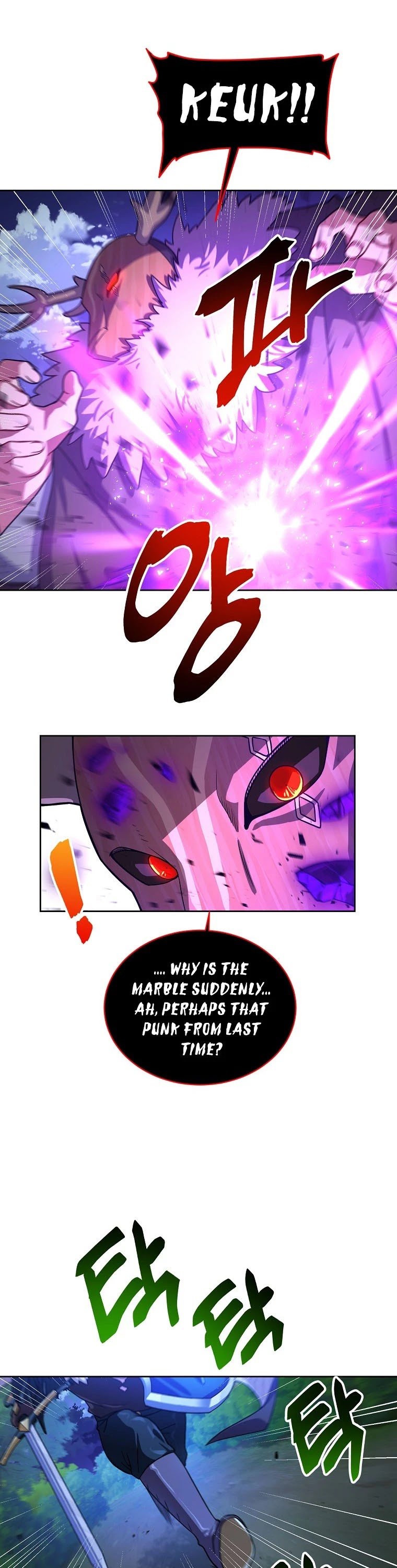Please have a meal chapter 56 - page 29