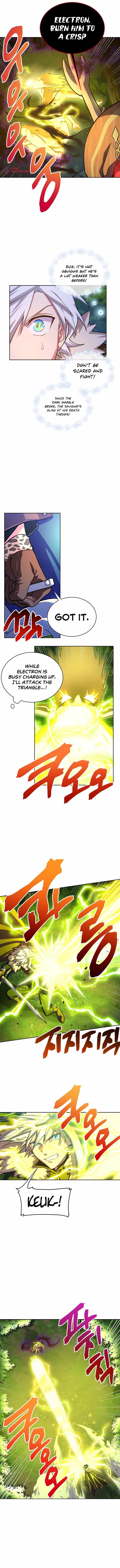Please have a meal chapter 57 - page 4