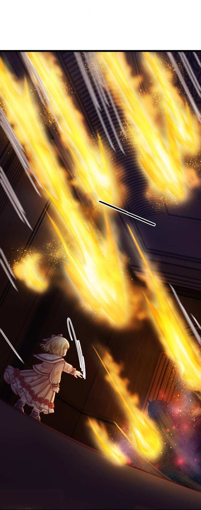 I, Queen Edith Chapter 30 - page 14