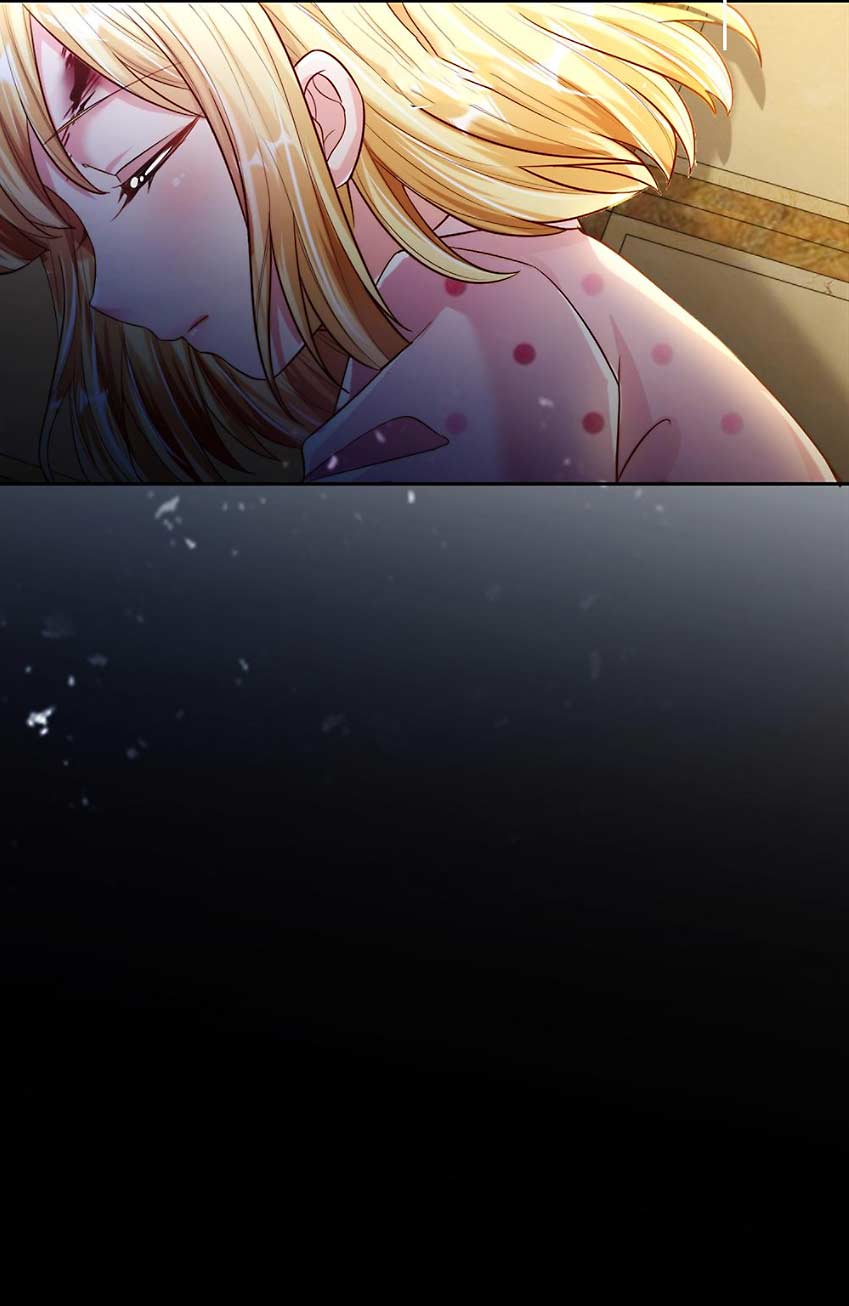 I, Queen Edith Chapter 66 - page 13