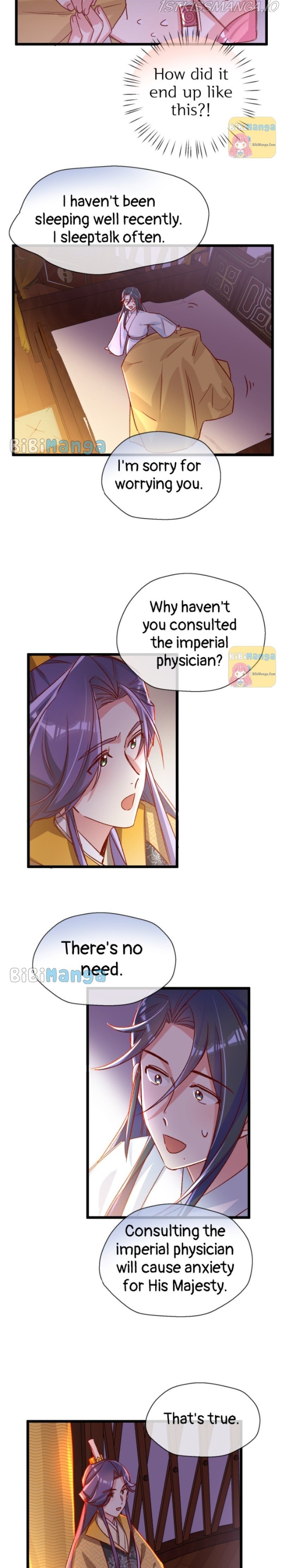 Beauty BIoggers in Another WorId chapter 30 - page 14