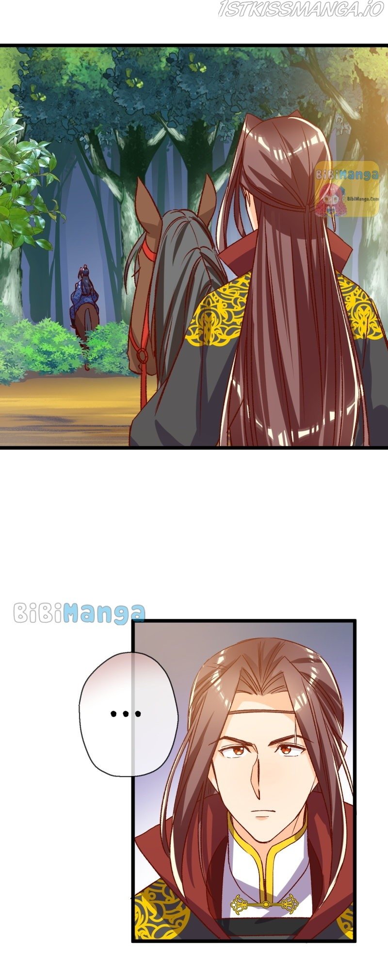 Beauty BIoggers in Another WorId chapter 31 - page 10