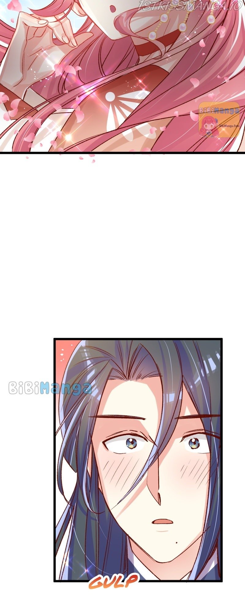 Beauty BIoggers in Another WorId chapter 31 - page 16