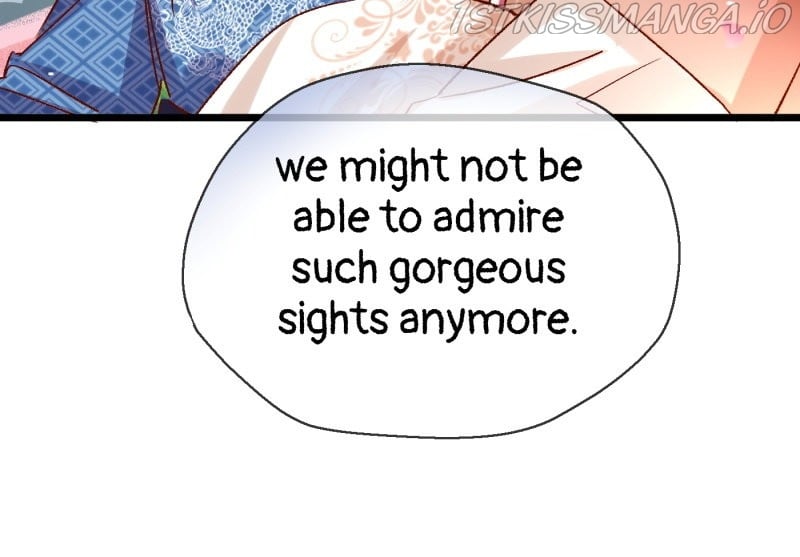 Beauty BIoggers in Another WorId chapter 31 - page 21